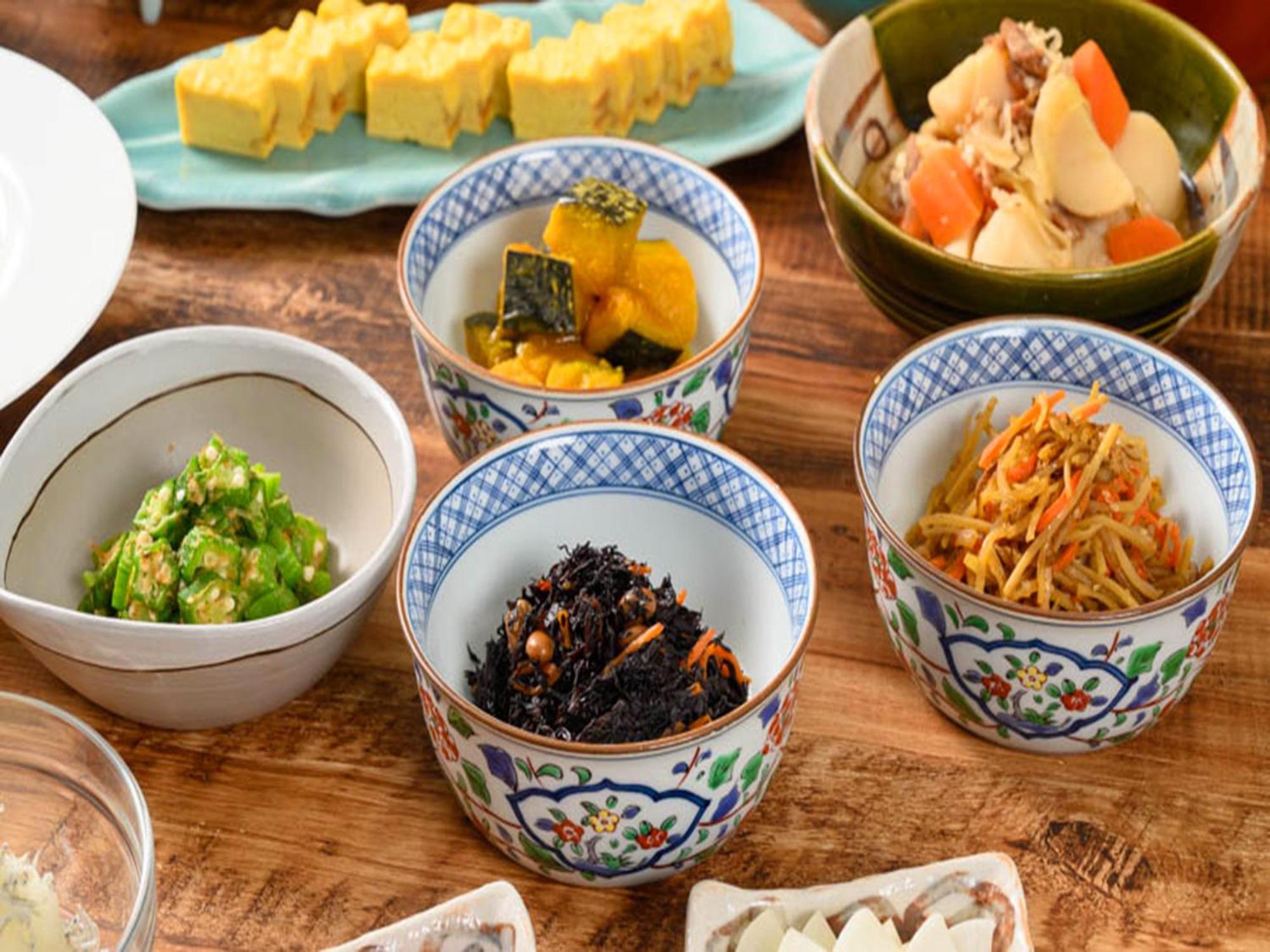 Shin Furano Prince Hotel Εξωτερικό φωτογραφία Korean banchan
